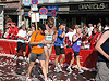 Kln Marathon 2007 (24275)