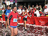 Kln Marathon 2007 (24272)