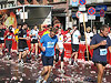 Kln Marathon 2007 (24270)