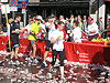 Köln Marathon 2007 (24269)