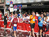 Köln Marathon 2007 (24266)