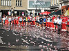Köln Marathon 2007 (24262)