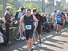Kln Marathon 2007 (24242)