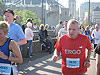 Kln Marathon 2007 (24241)