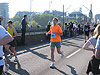 Kln Marathon 2007 (24238)