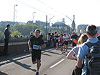 Kln Marathon 2007 (24237)