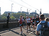 Kln Marathon 2007 (24236)