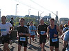 Kln Marathon 2007 (24235)