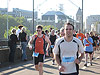 Kln Marathon 2007 (24232)