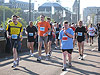Kln Marathon 2007 (24231)