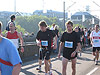 Kln Marathon 2007 (24230)