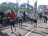 Kln Marathon 2007 (24229)
