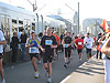 Kln Marathon 2007 (24227)