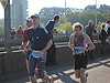 Kln Marathon 2007 (24226)