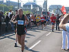 Kln Marathon 2007 (24225)