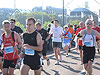 Köln Marathon 2007 (24222)