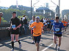 Köln Marathon 2007 (24221)