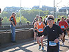 Köln Marathon 2007 (24220)