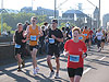 Köln Marathon 2007 (24217)