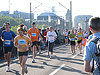 Köln Marathon 2007 (24216)