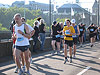 Köln Marathon 2007 (24214)