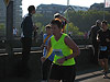 Kln Marathon 2007 (24207)