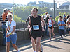 Kln Marathon 2007 (24204)