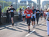 Kln Marathon 2007 (24202)
