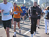 Kln Marathon 2007 (24200)