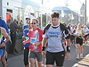 Kln Marathon 2007 (24199)