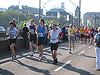 Kln Marathon 2007 (24198)