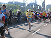 Kln Marathon 2007 (24197)