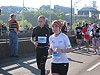 Kln Marathon 2007 (24194)
