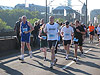 Kln Marathon 2007 (24193)