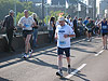 Kln Marathon 2007 (24190)