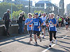 Köln Marathon 2007 (24187)