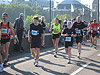 Köln Marathon 2007 (24186)