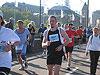 Köln Marathon 2007 (24185)