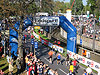 Köln Marathon 2007 (24153)