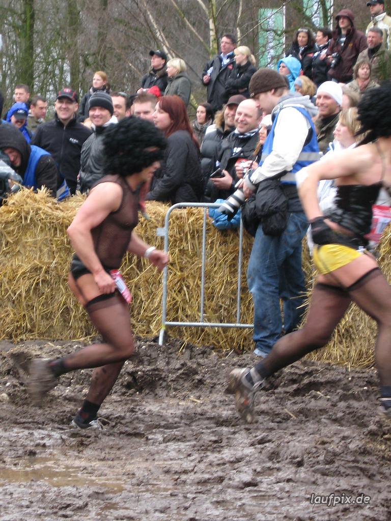 Strongman Run 2009 - 113