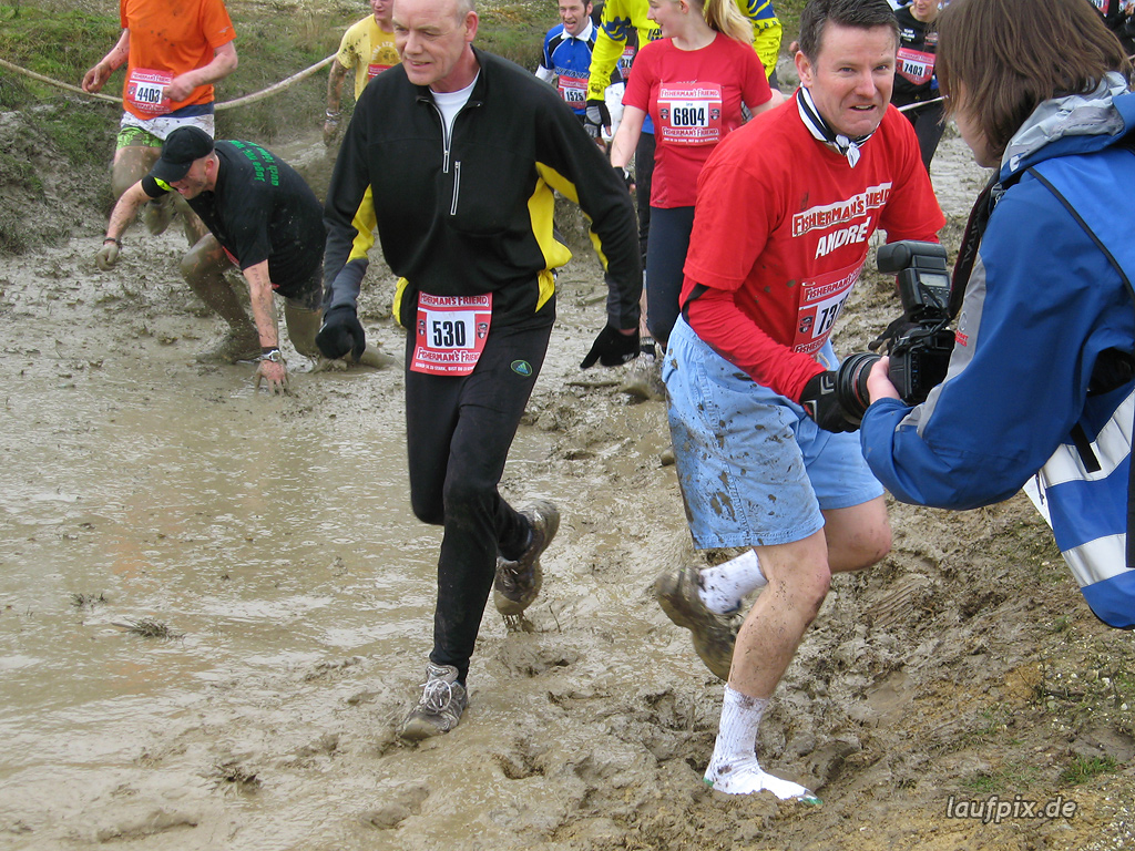 Strongman Run 2009 - 263