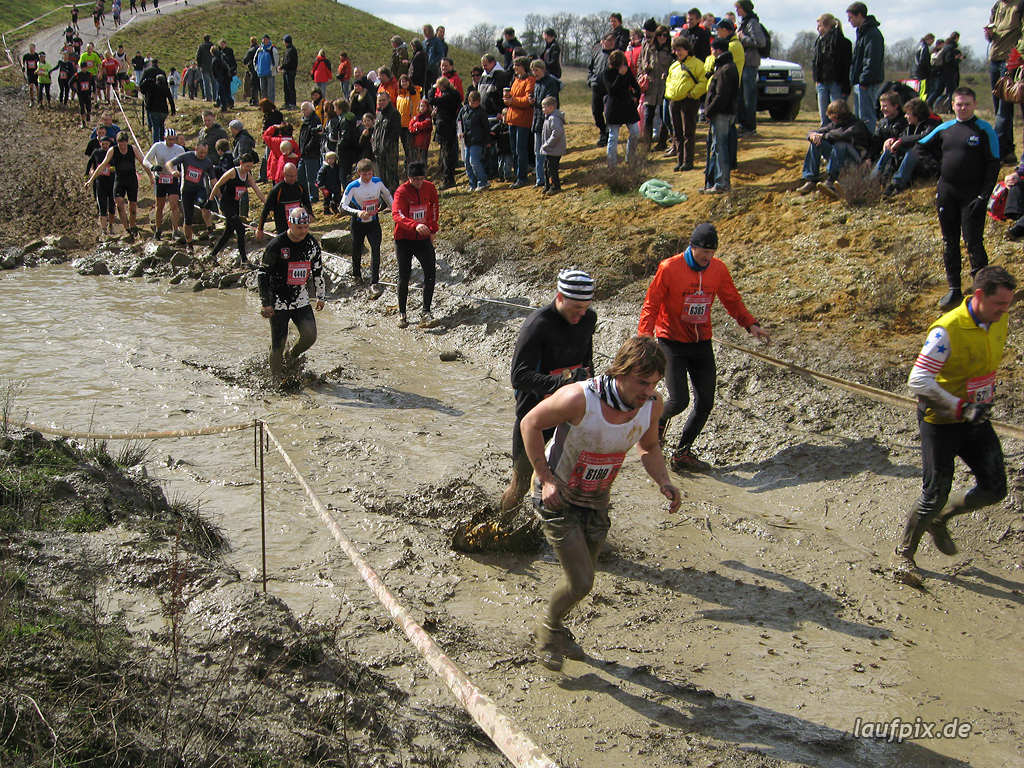 Strongman Run 2009 - 554