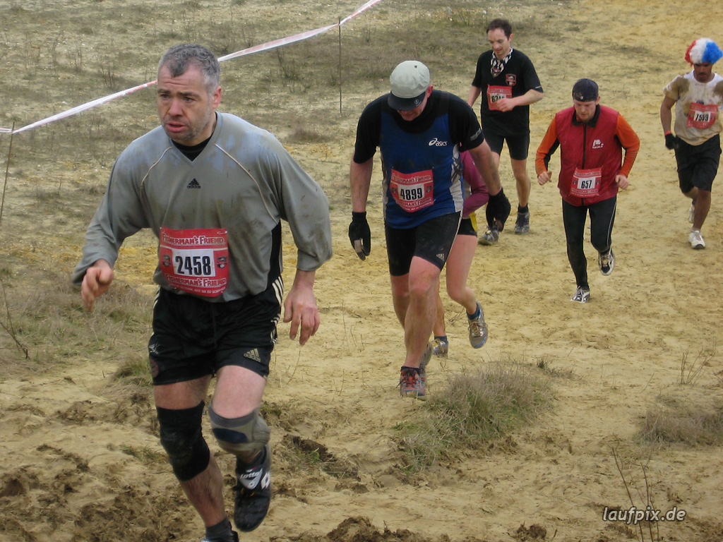 Strongman Run 2009 - 710