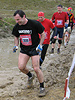 Strongman Run 2009 (29670)