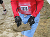Strongman Run 2009 (29743)