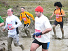 Strongman Run 2009 (29589)