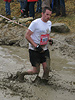 Strongman Run 2009 (29542)