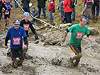 Strongman Run 2009 (29533)