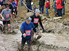 Strongman Run 2009 (29532)