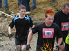 Strongman Run 2009 (29521)